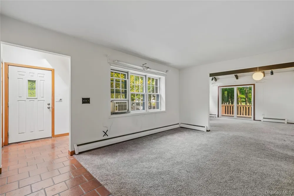 3 Old Pomona Road Suffern, NY 10901