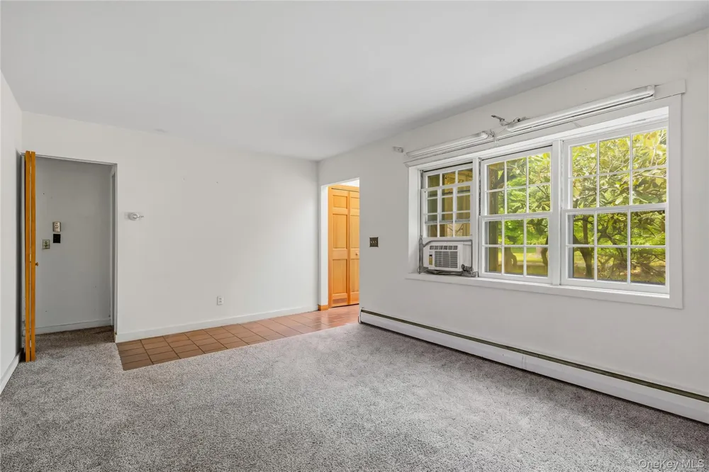 3 Old Pomona Road Suffern, NY 10901