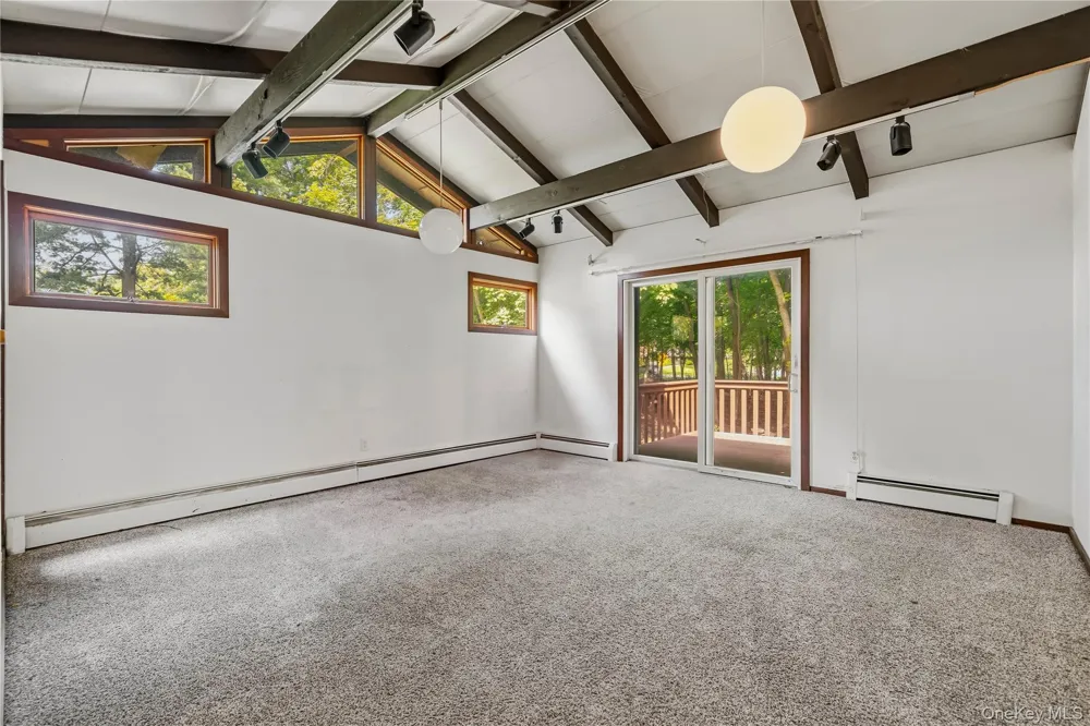 3 Old Pomona Road Suffern, NY 10901