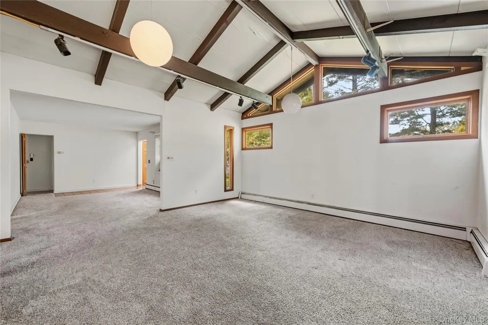 3 Old Pomona Road Suffern, NY 10901