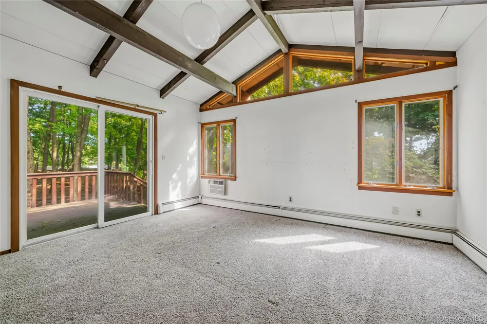 3 Old Pomona Road Suffern, NY 10901