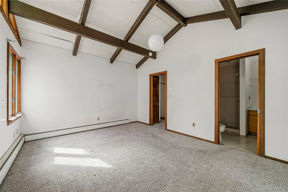 3 Old Pomona Road Suffern, NY 10901