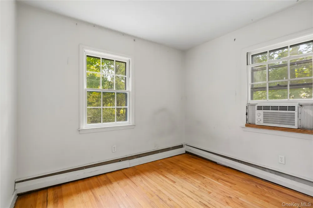 3 Old Pomona Road Suffern, NY 10901