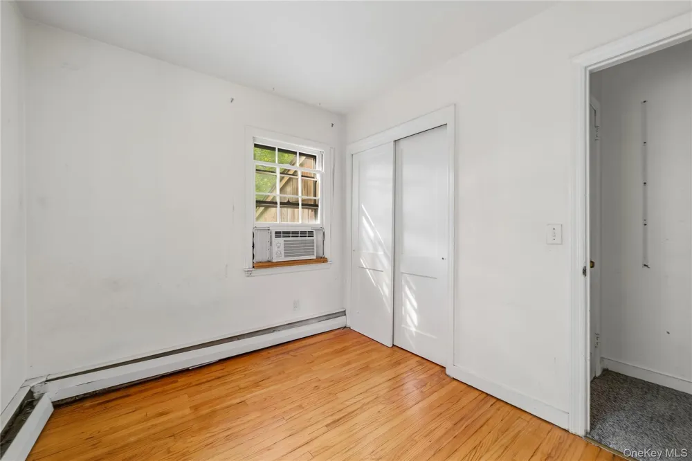 3 Old Pomona Road Suffern, NY 10901