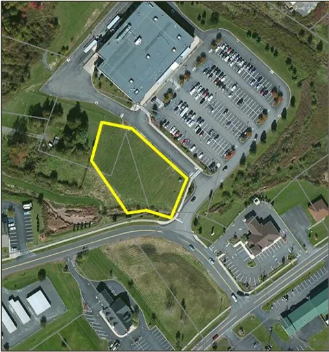 0 Boniface Drive