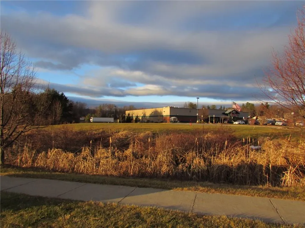 0 Boniface Drive Pine Bush, NY 12566