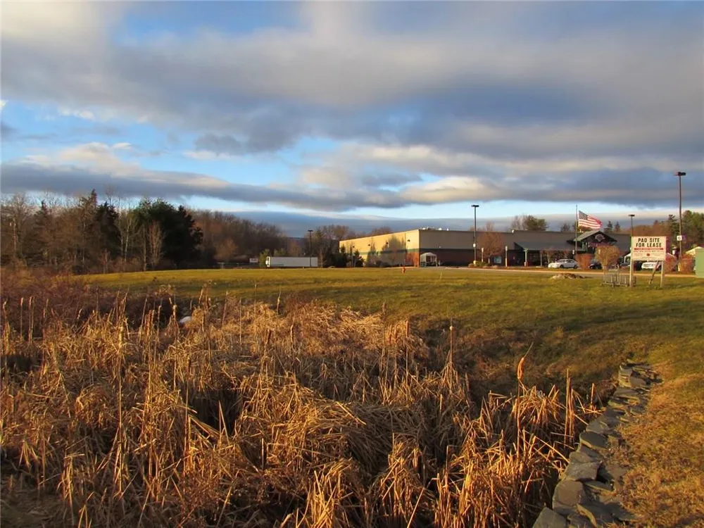 0 Boniface Drive Pine Bush, NY 12566