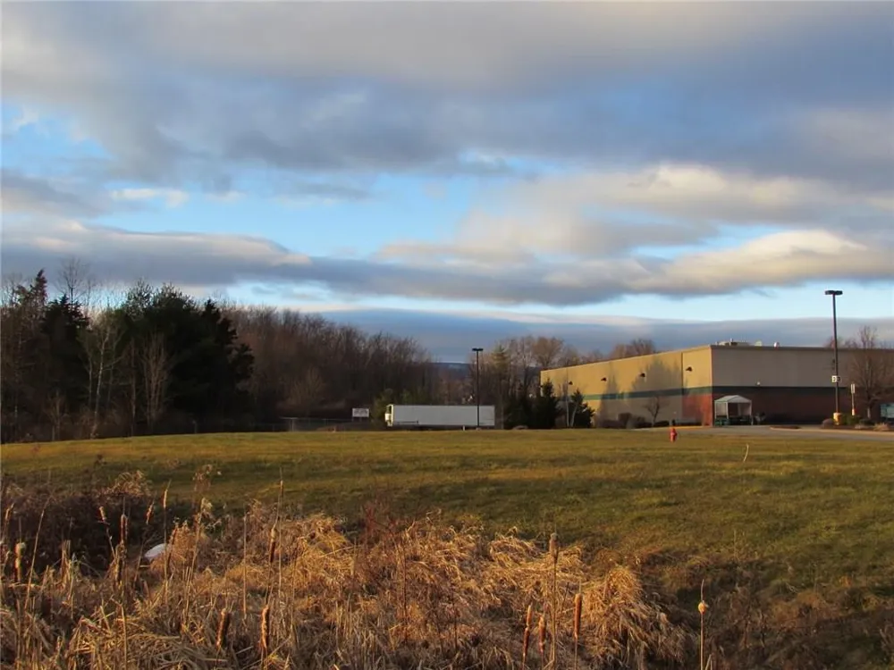 0 Boniface Drive Pine Bush, NY 12566