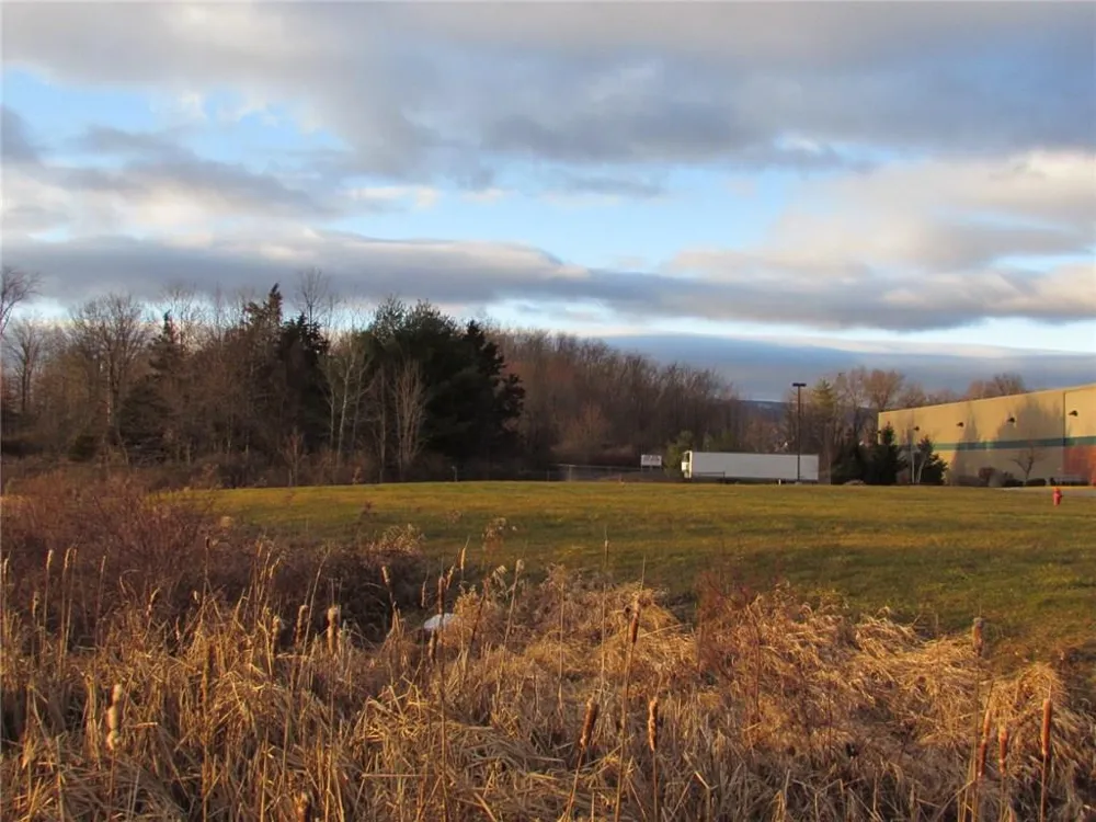 0 Boniface Drive Pine Bush, NY 12566