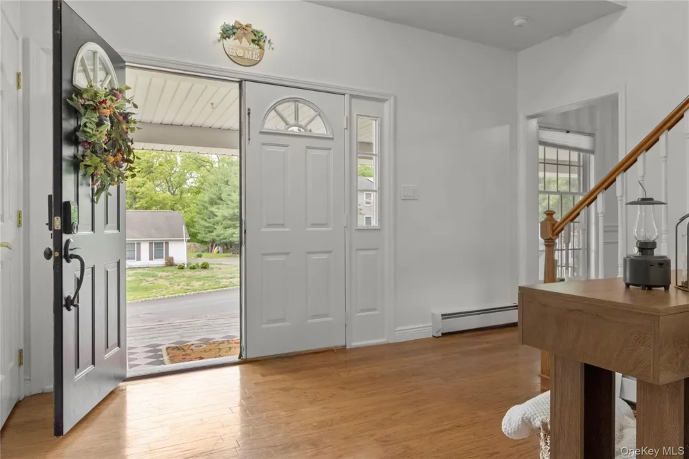 29 John F Kennedy Drive Stony Point, NY 10980