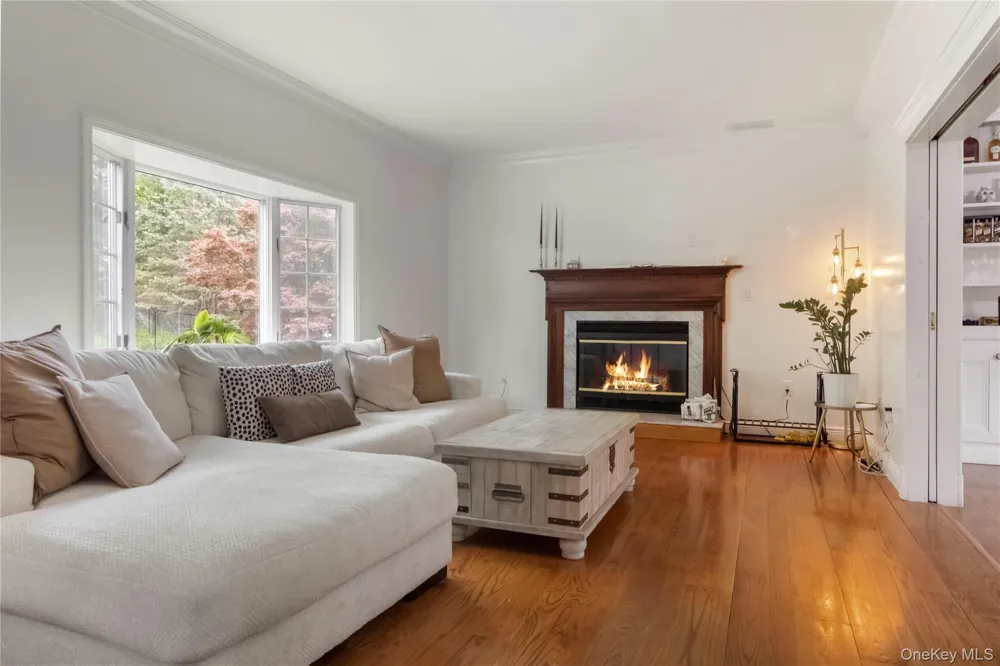 29 John F Kennedy Drive Stony Point, NY 10980