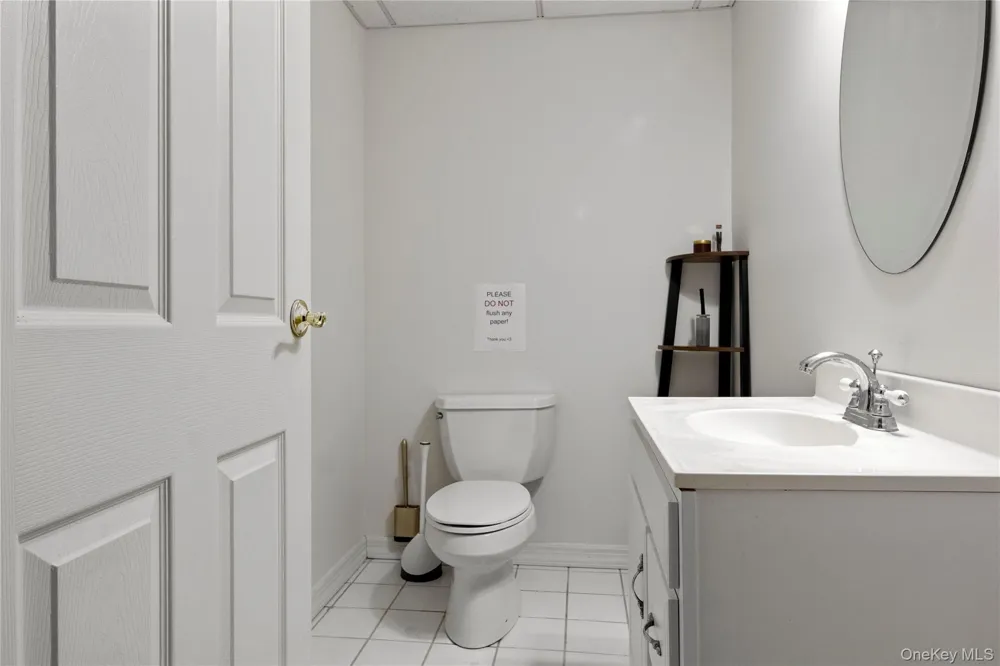 29 John F Kennedy Drive Stony Point, NY 10980