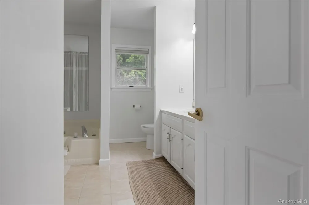 29 John F Kennedy Drive Stony Point, NY 10980