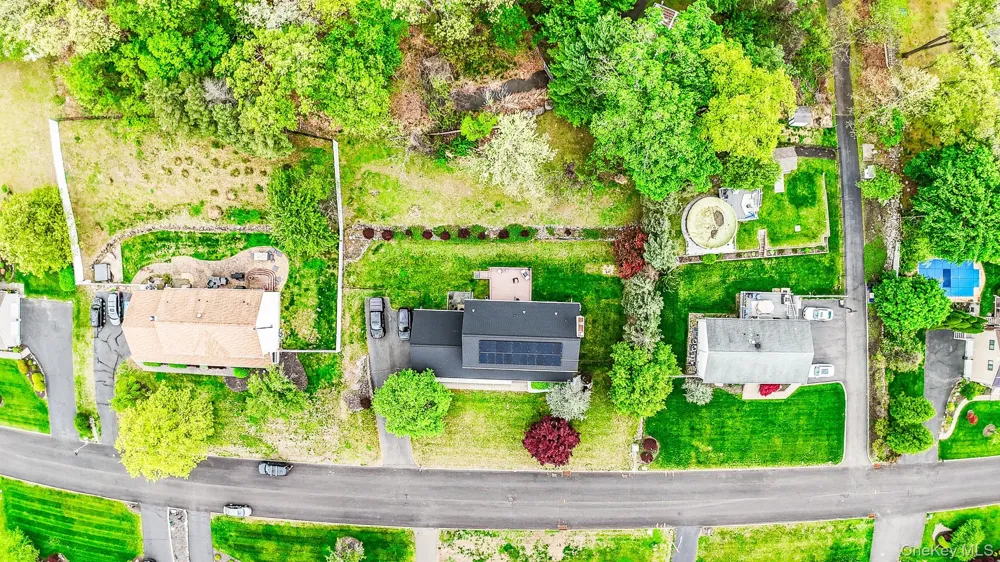 29 John F Kennedy Drive Stony Point, NY 10980