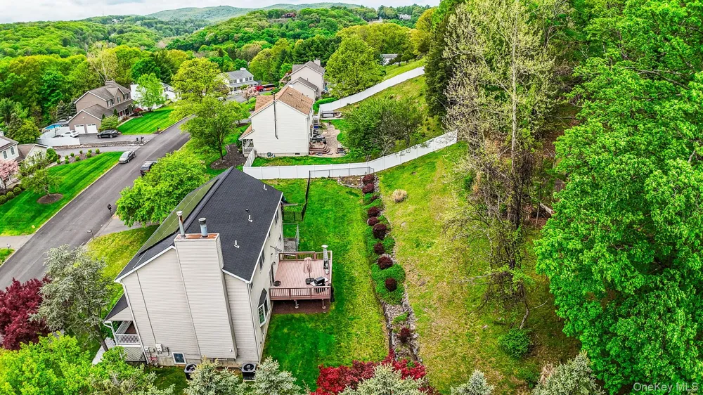 29 John F Kennedy Drive Stony Point, NY 10980