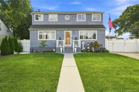 310 Audley Court