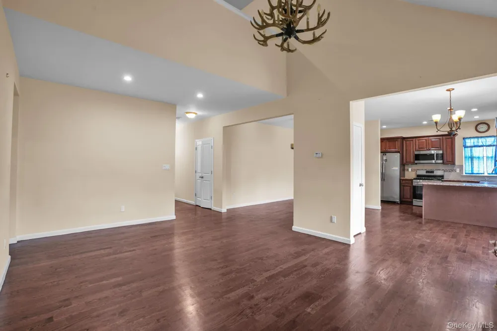 53 Highland View Place Middletown, NY 10940