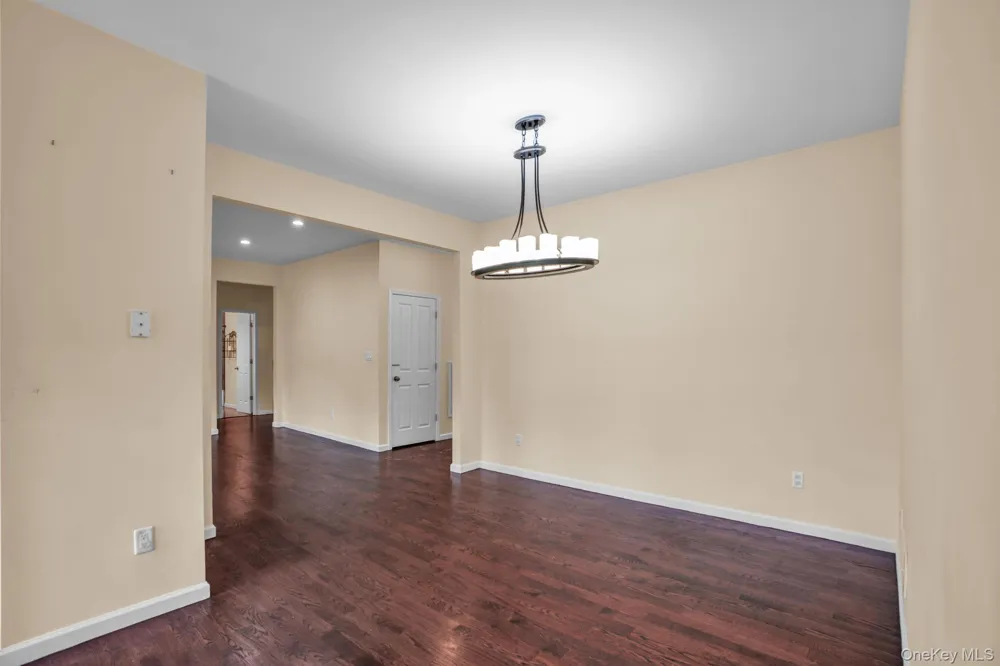 53 Highland View Place Middletown, NY 10940
