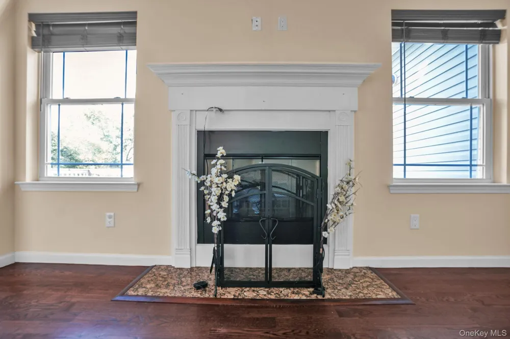 53 Highland View Place Middletown, NY 10940
