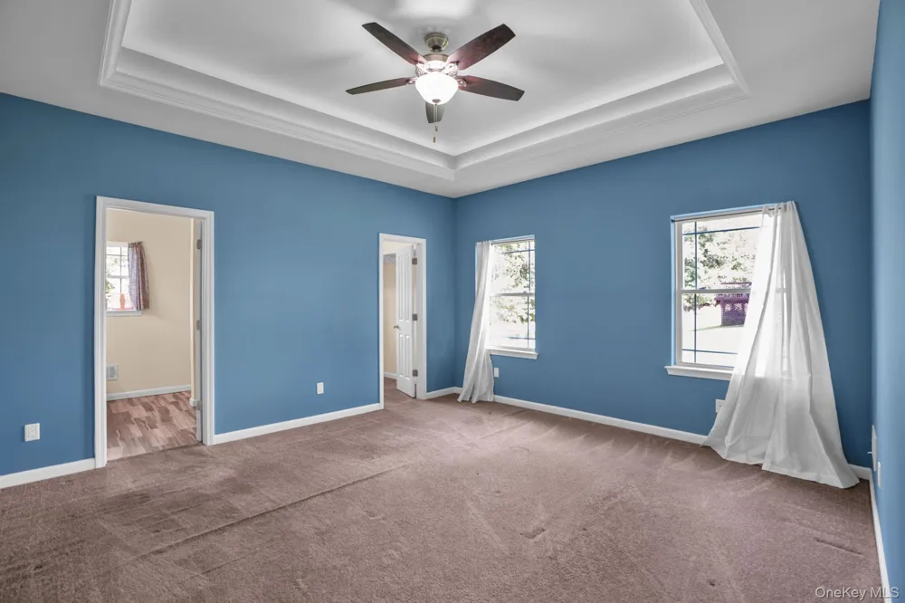 53 Highland View Place Middletown, NY 10940