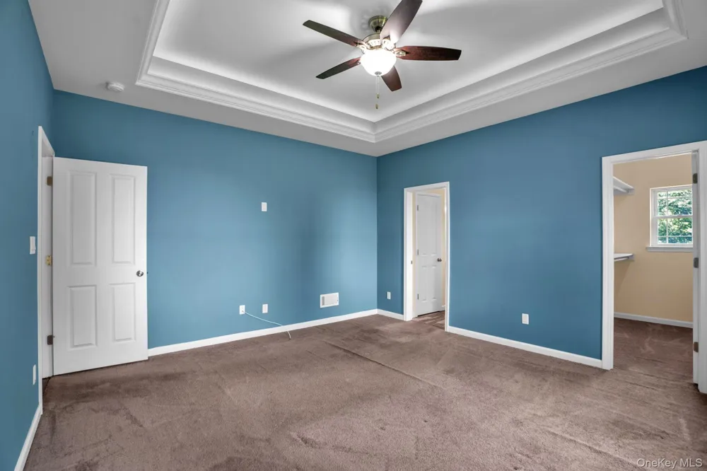 53 Highland View Place Middletown, NY 10940