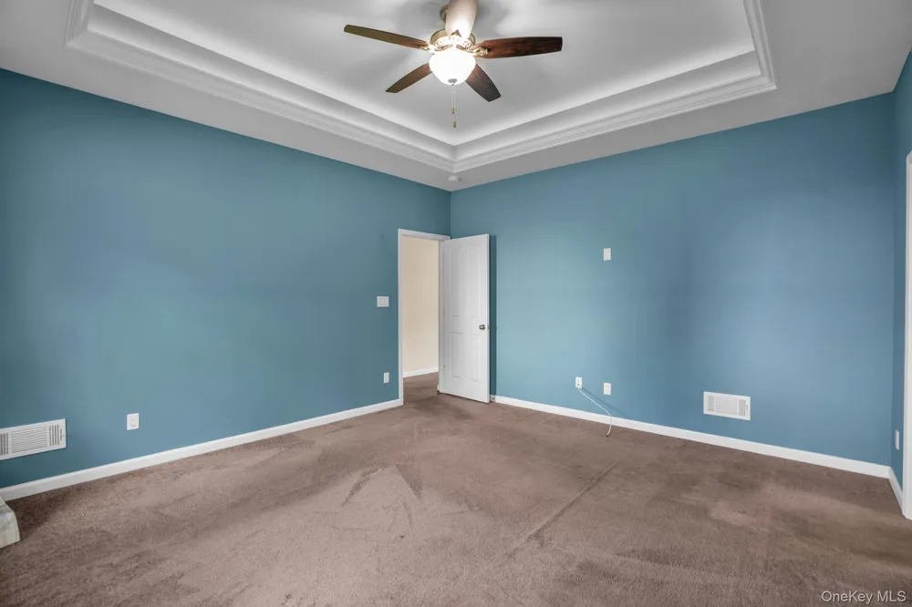 53 Highland View Place Middletown, NY 10940