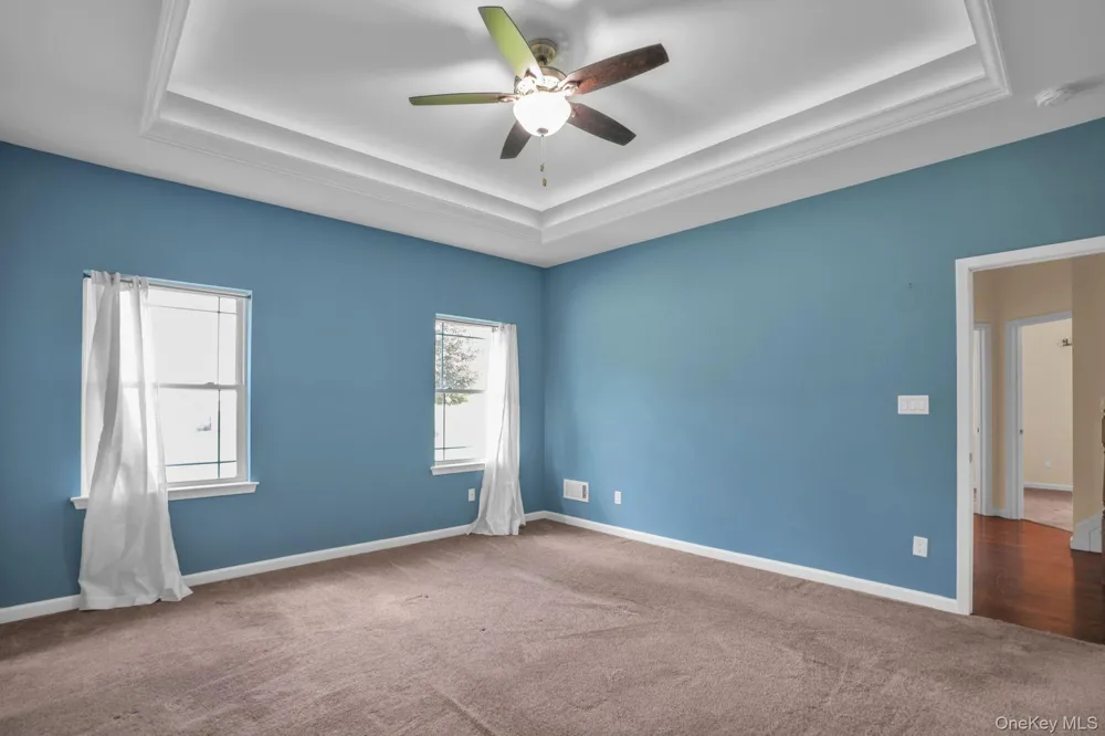 53 Highland View Place Middletown, NY 10940