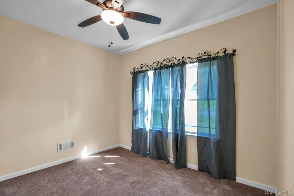 53 Highland View Place Middletown, NY 10940