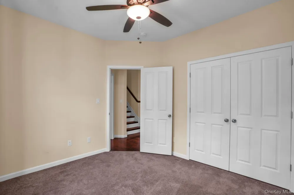 53 Highland View Place Middletown, NY 10940