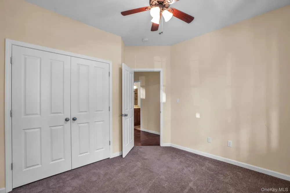53 Highland View Place Middletown, NY 10940