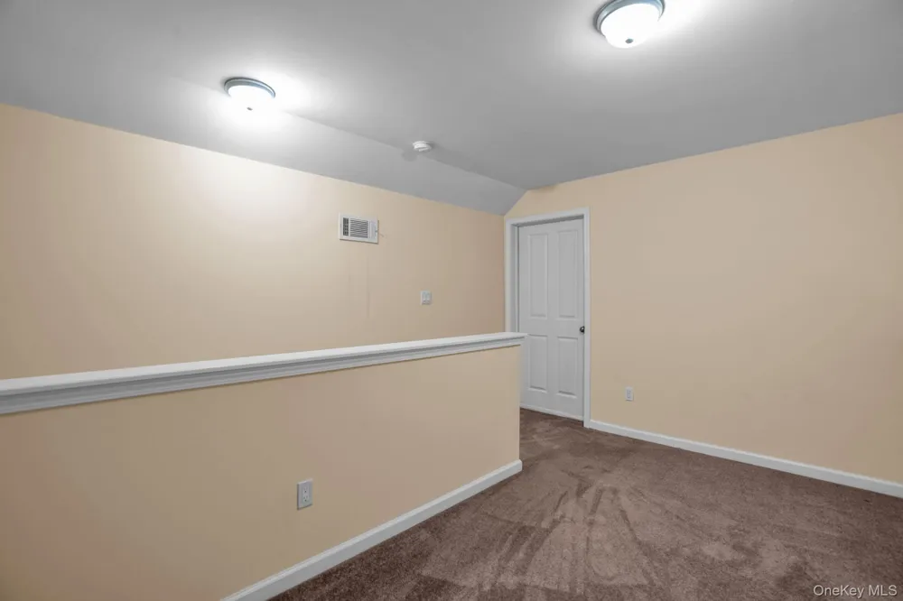 53 Highland View Place Middletown, NY 10940