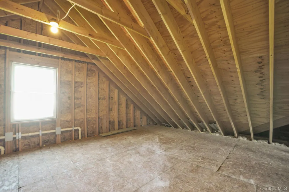 53 Highland View Place Middletown, NY 10940