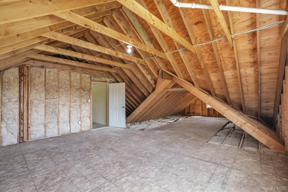 53 Highland View Place Middletown, NY 10940