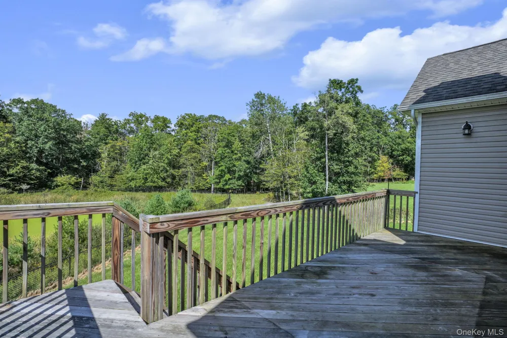 53 Highland View Place Middletown, NY 10940