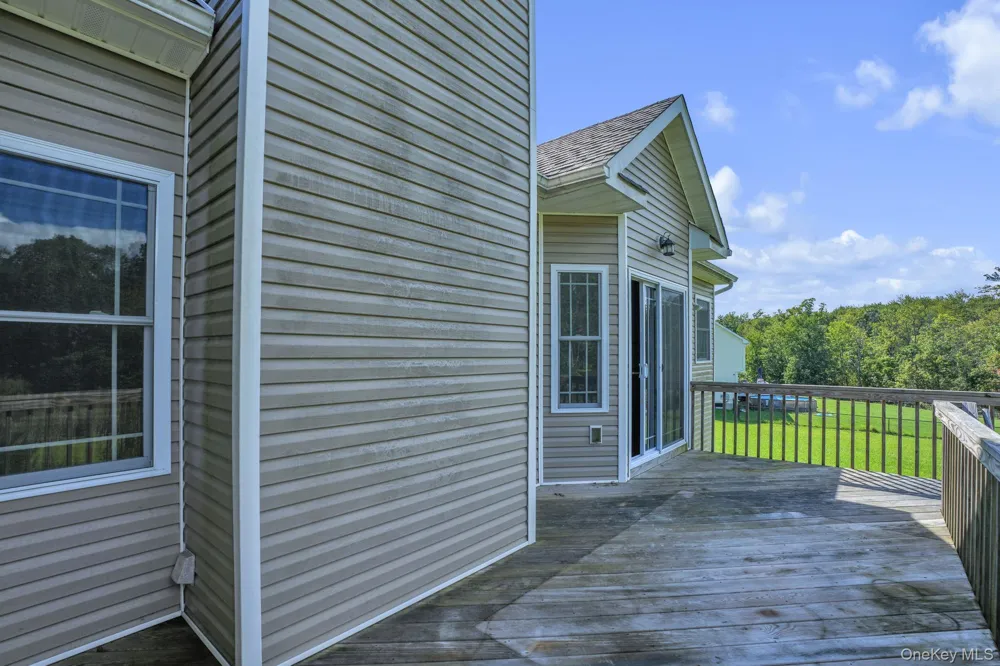 53 Highland View Place Middletown, NY 10940
