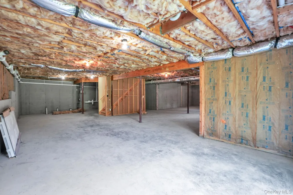 53 Highland View Place Middletown, NY 10940