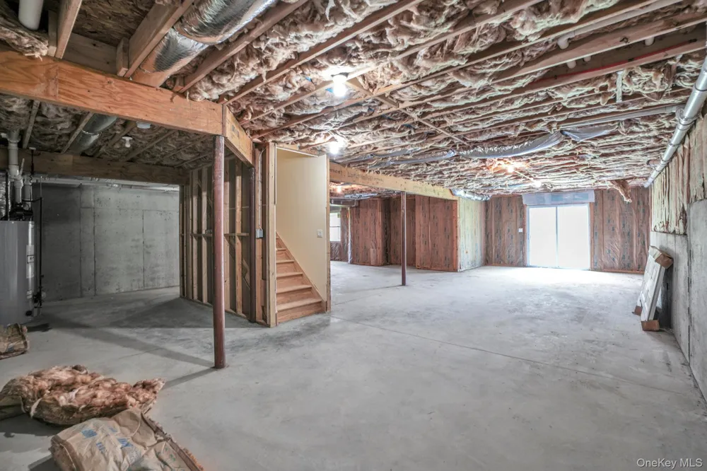 53 Highland View Place Middletown, NY 10940