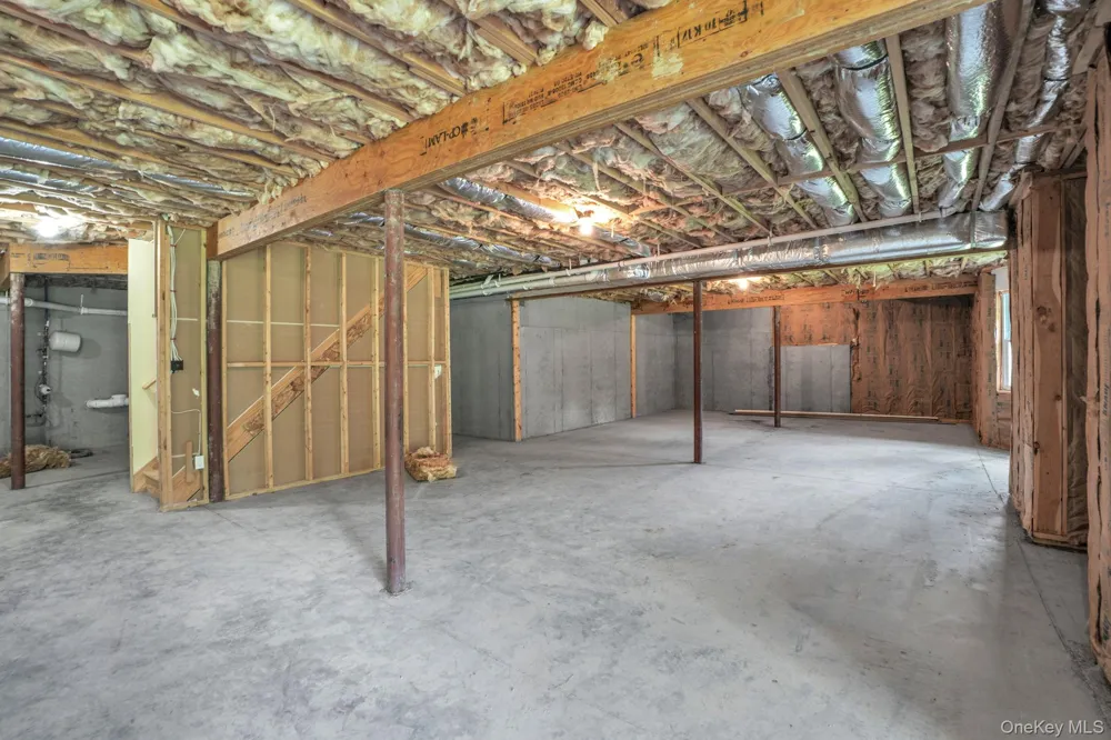 53 Highland View Place Middletown, NY 10940