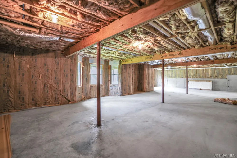53 Highland View Place Middletown, NY 10940