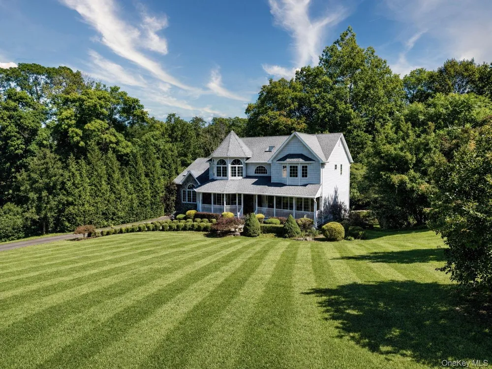 3 Trinity Place Cornwall, NY 12518