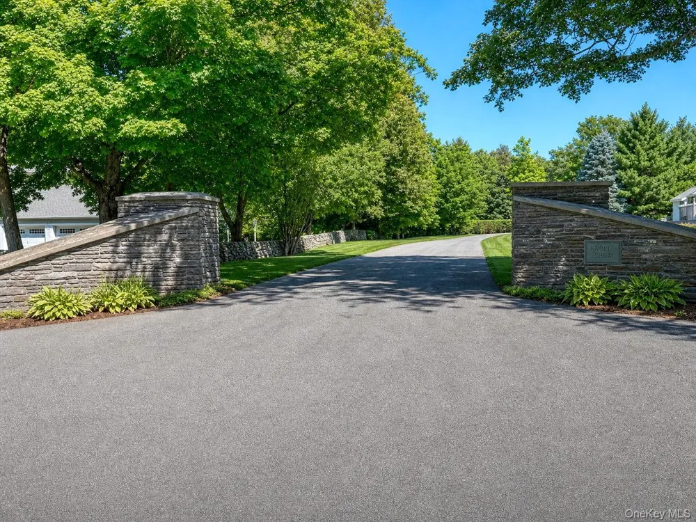 3 Trinity Place Cornwall, NY 12518