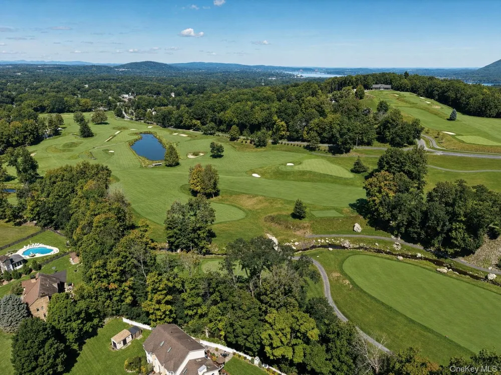 3 Trinity Place Cornwall, NY 12518