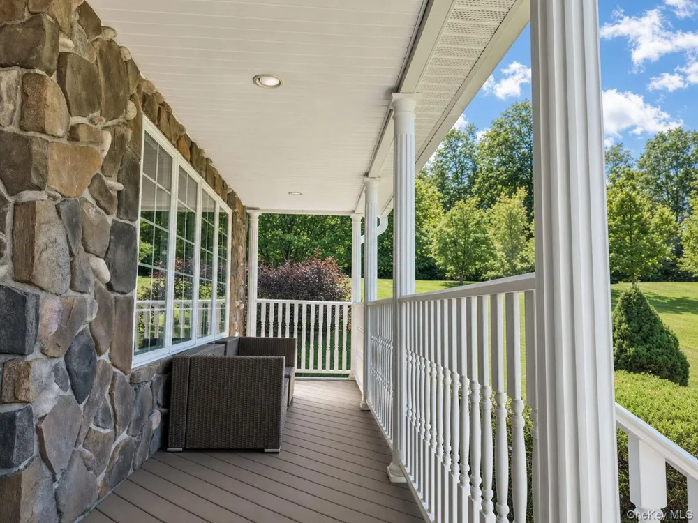 3 Trinity Place Cornwall, NY 12518