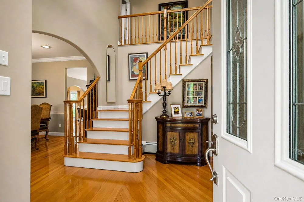 3 Trinity Place Cornwall, NY 12518