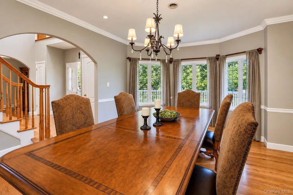 3 Trinity Place Cornwall, NY 12518