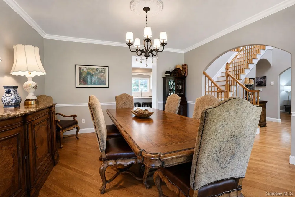 3 Trinity Place Cornwall, NY 12518