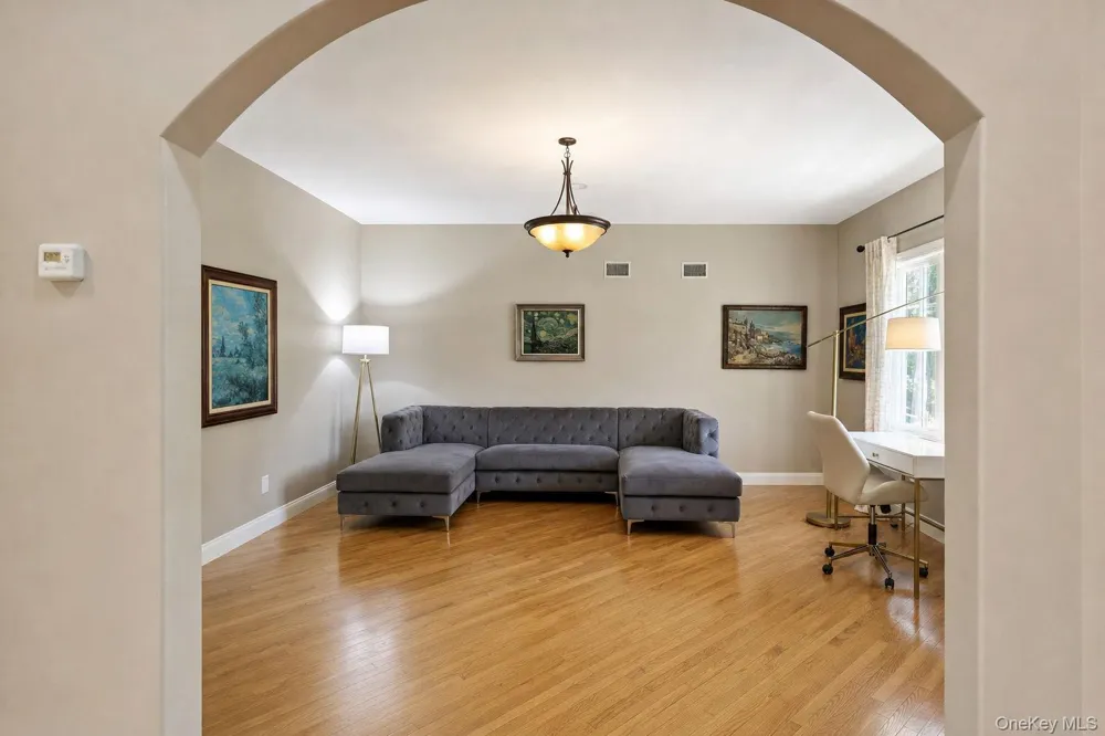 3 Trinity Place Cornwall, NY 12518