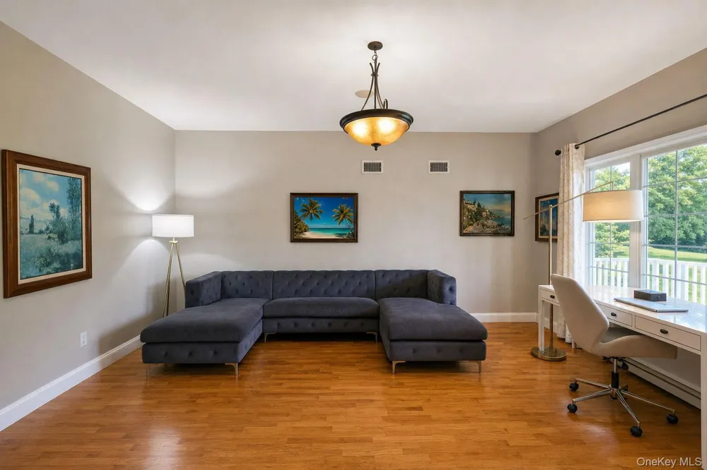 3 Trinity Place Cornwall, NY 12518