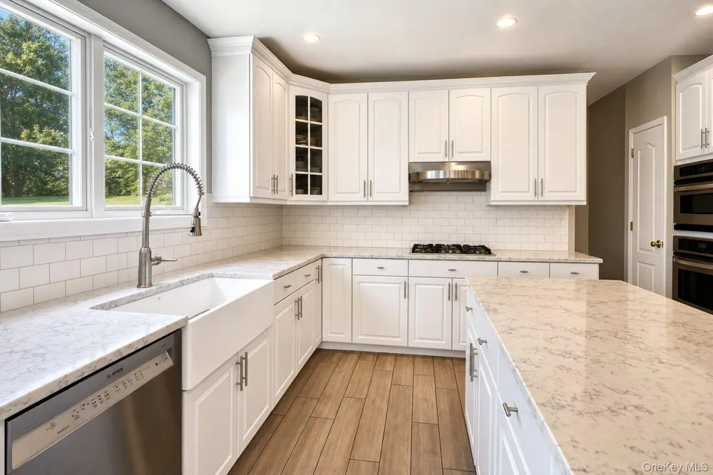 3 Trinity Place Cornwall, NY 12518