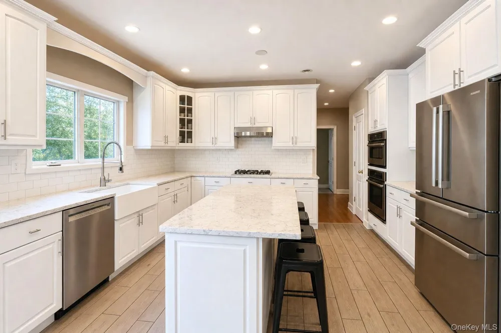 3 Trinity Place Cornwall, NY 12518